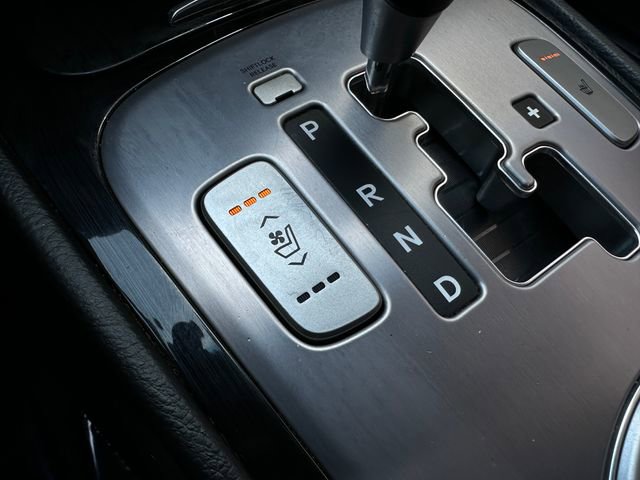 Used 2013 Hyundai Genesis 3.8 w/ Technology Pkg image 35