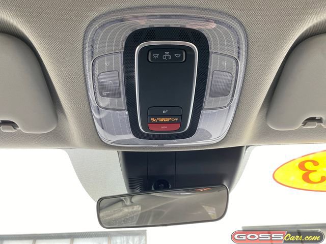 Used 2023 Hyundai Elantra SEL w/ Cargo Package image 14