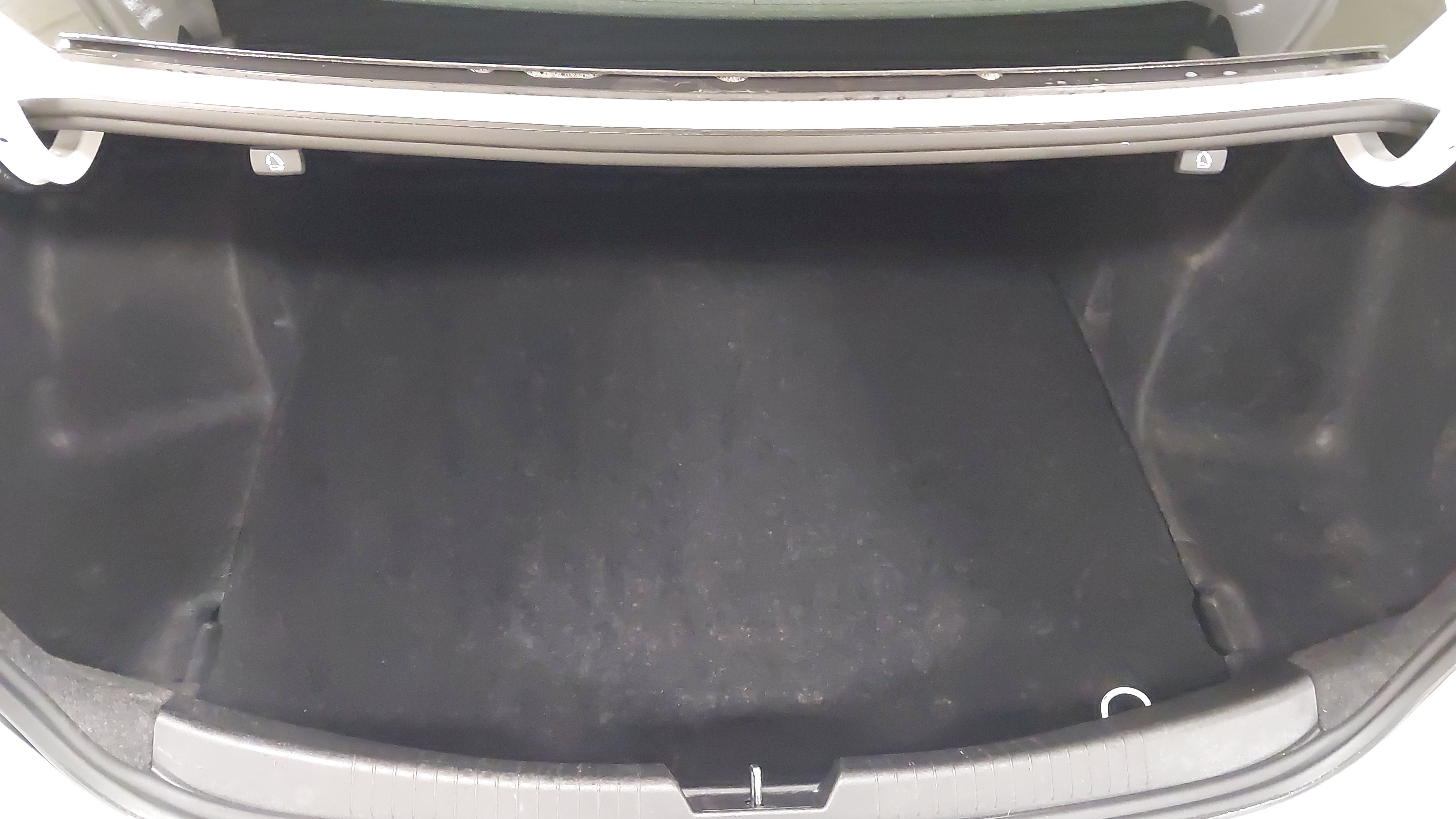 Used 2024 Chevrolet Malibu LS FWD image 27