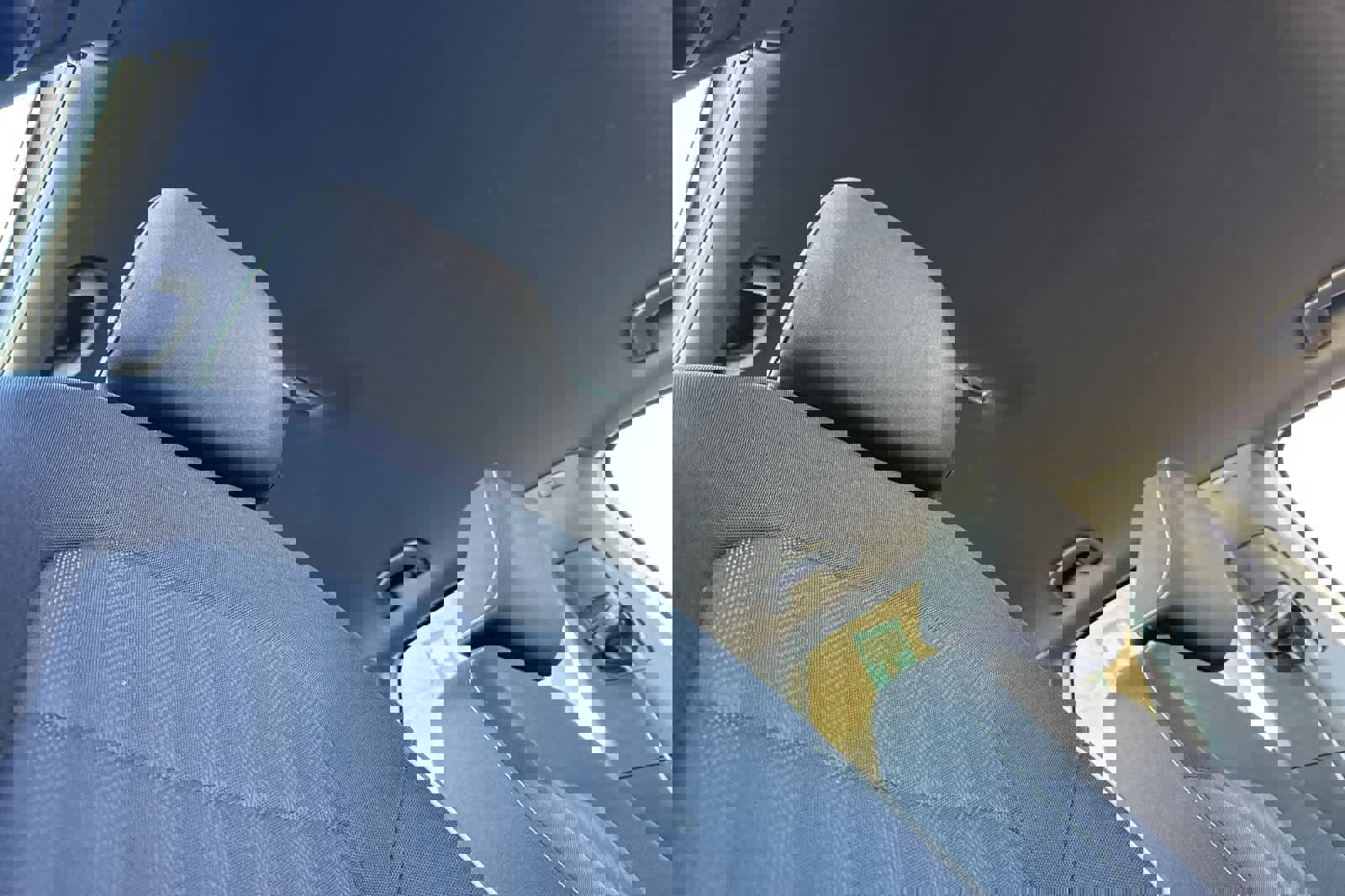 Used 2024 Volkswagen Jetta Sport image 15