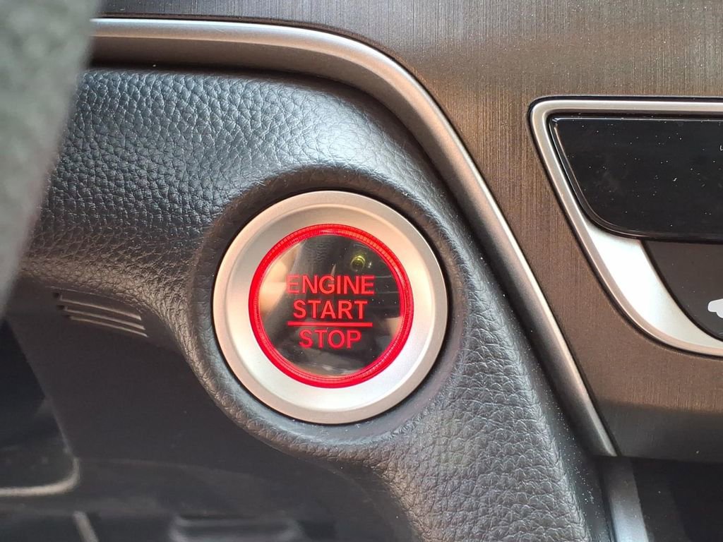 Used 2022 Honda Accord LX image 21