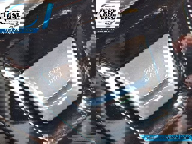 Used 2026 GMC Sierra 1500 Denali image 41