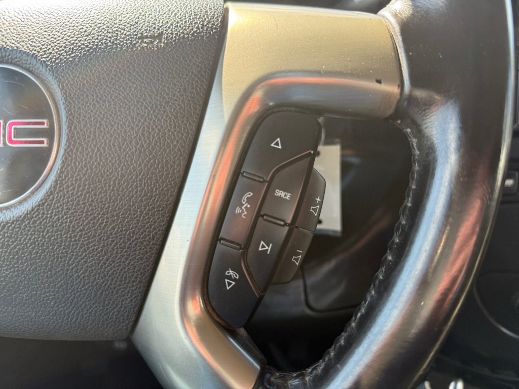 Used 2018 GMC Savana 2500 w/ Driver Convenience Package RWD image 19