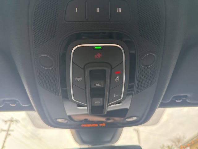 Used 2019 Audi S5 Premium Plus AWD/4WD image 37