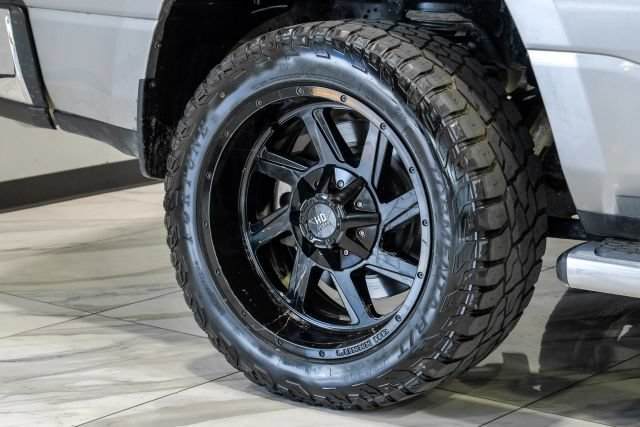 Used 2022 RAM 1500 Lone Star RWD image 75