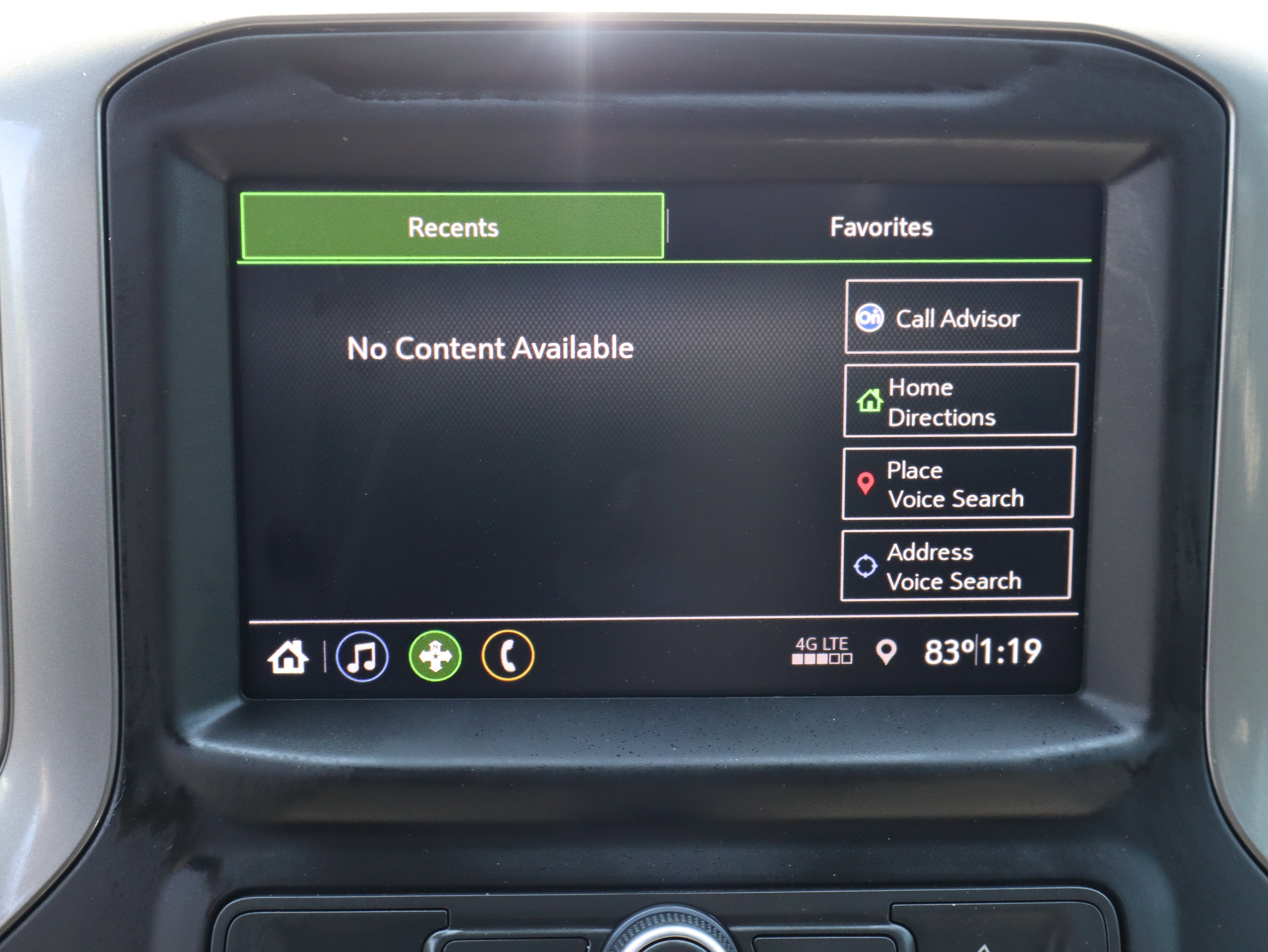 Used 2023 GMC Sierra 3500 Pro w/ Convenience Package image 29