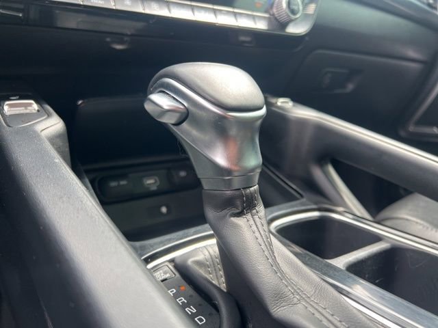 Used 2022 Kia Telluride S AWD/4WD image 26