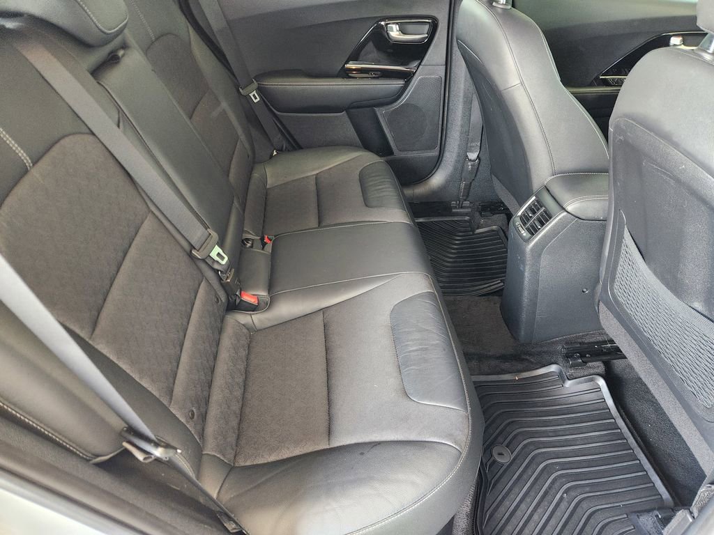 Used 2019 Kia Niro EX w/ Paint Protection Film Package image 31