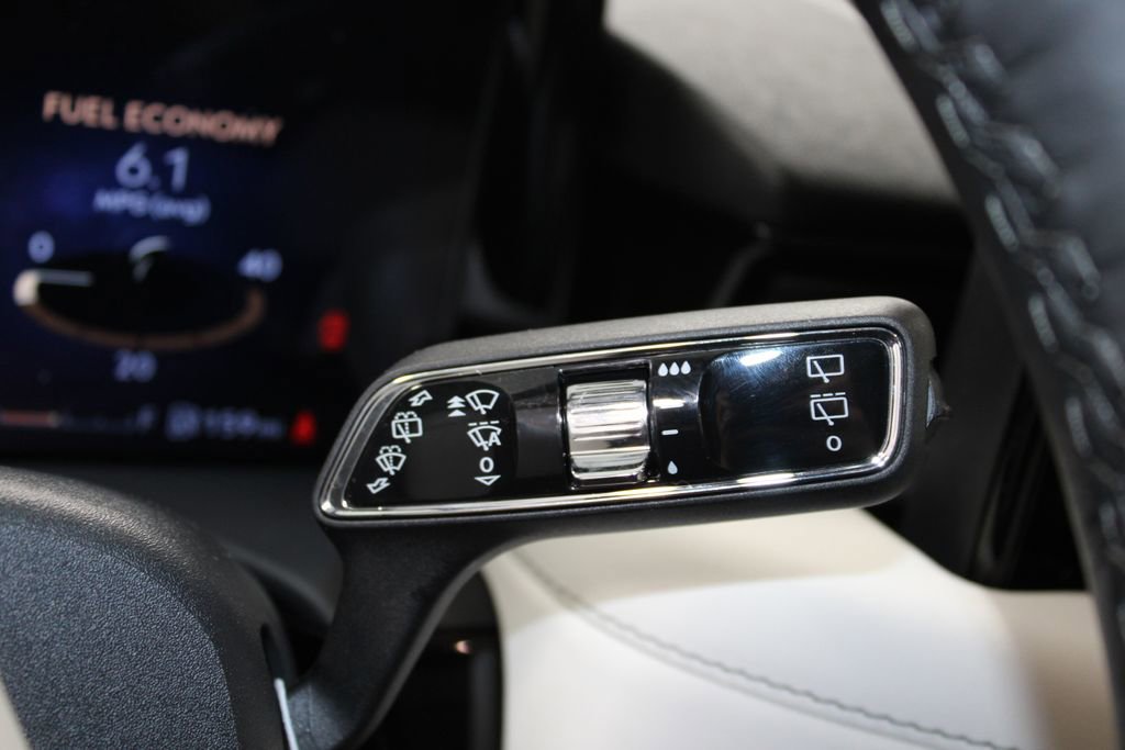 New 2025 Lincoln Aviator 2WD w/ Equipment Group 101A image 42