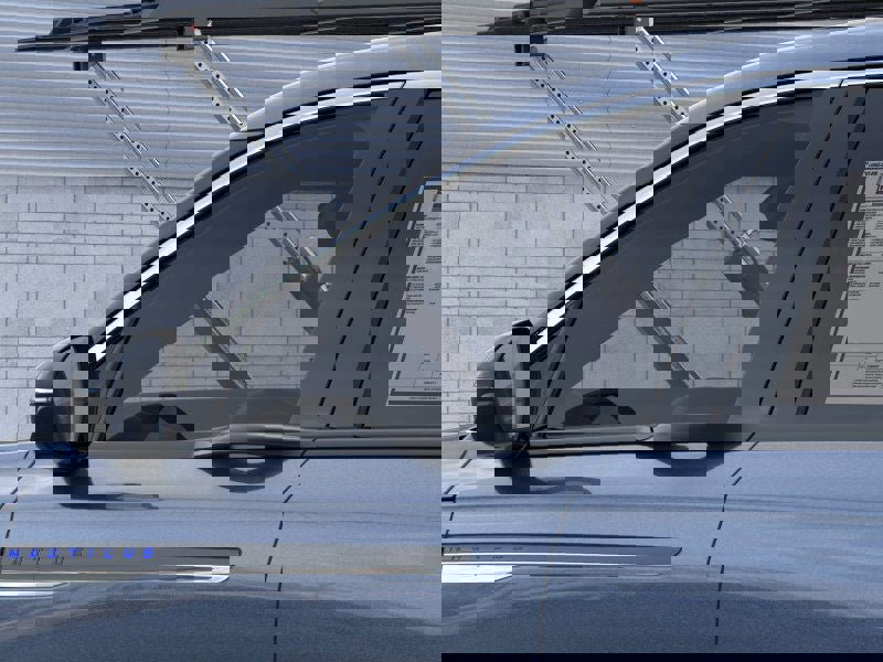 New 2026 Lincoln Nautilus Premier image 20