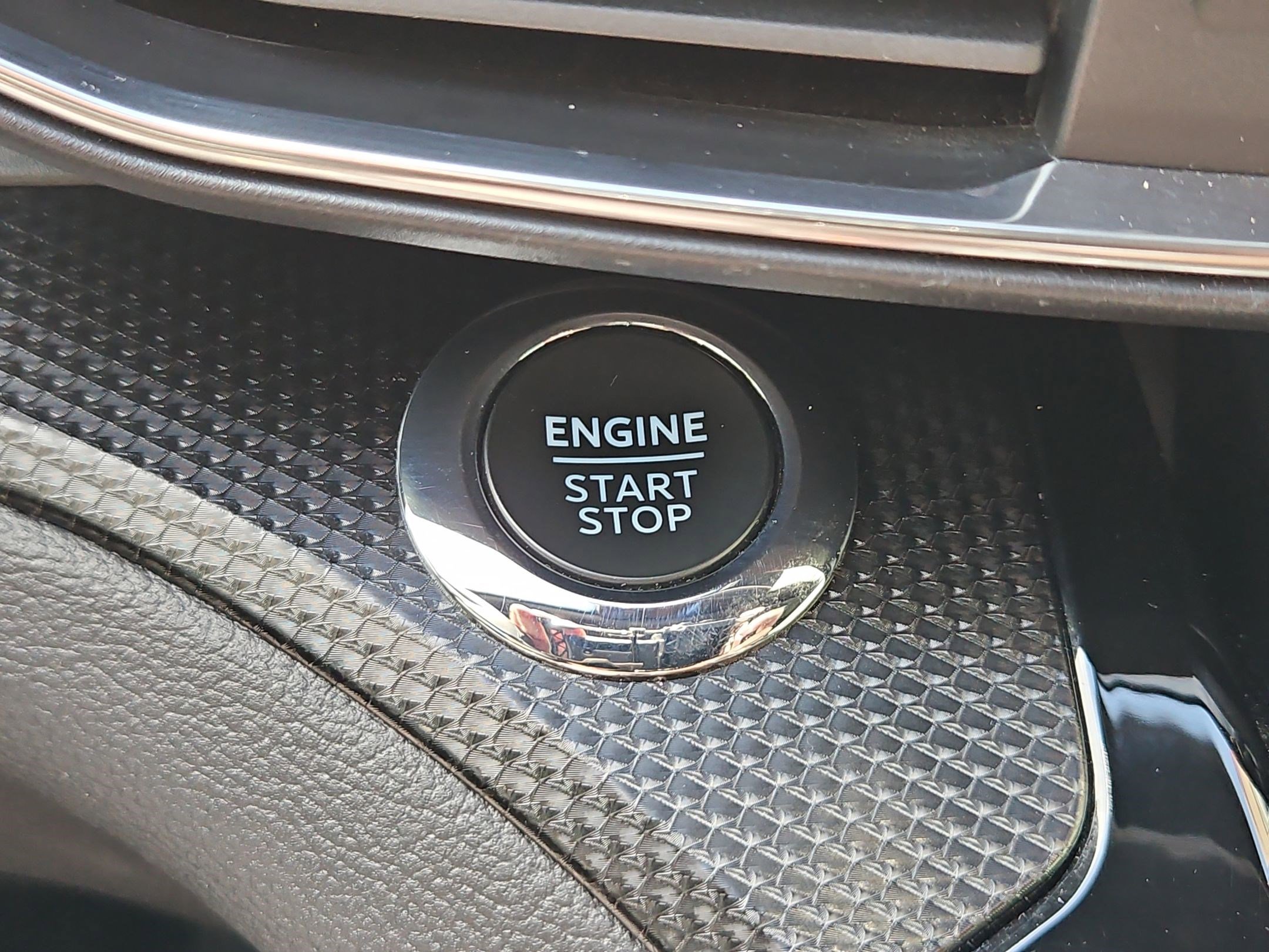 Used 2023 Ford Explorer ST w/ Equipment Group 401A image 18