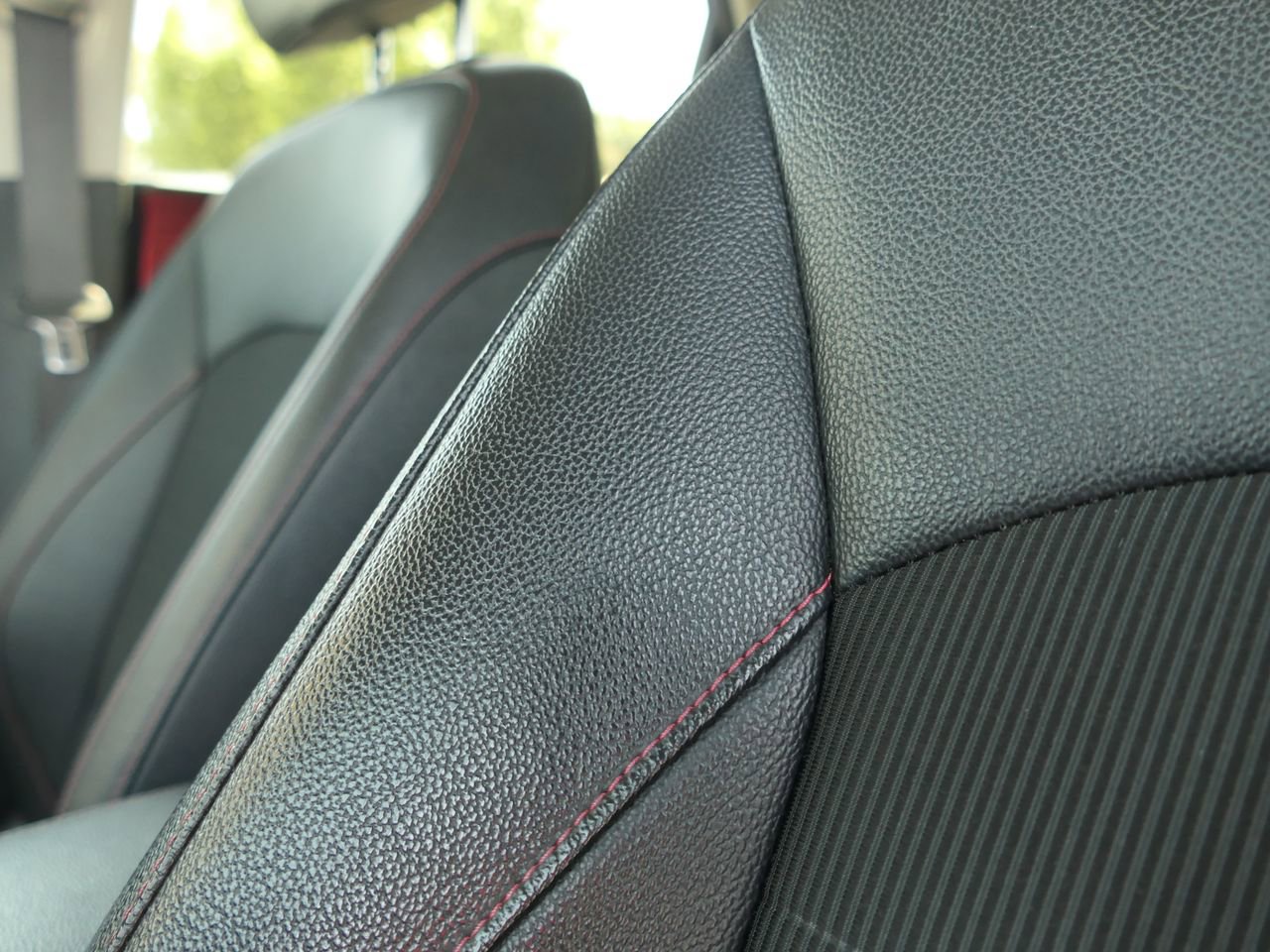 Used 2020 Kia Soul GT-Line Turbo FWD image 18