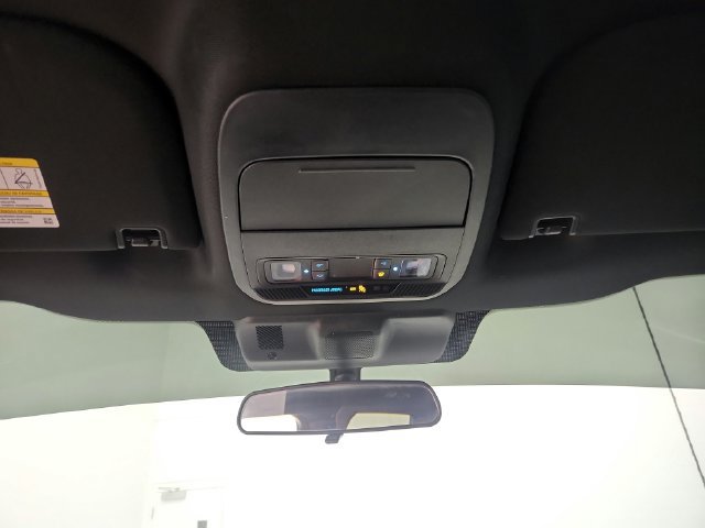 Used 2023 Ford F150 XL w/ STX Appearance Package AWD/4WD image 33