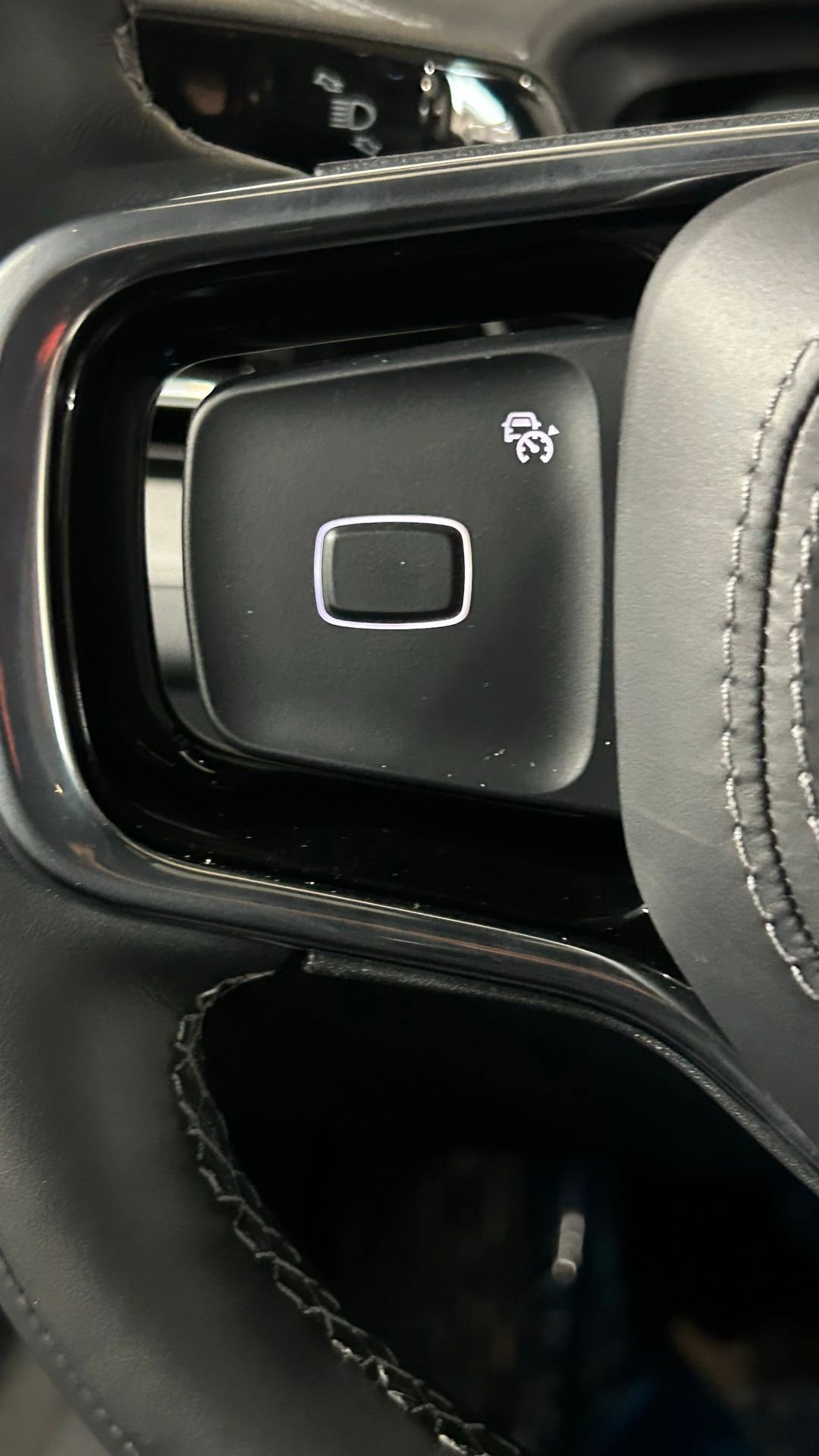 New 2026 Lincoln Navigator L Reserve AWD/4WD image 90