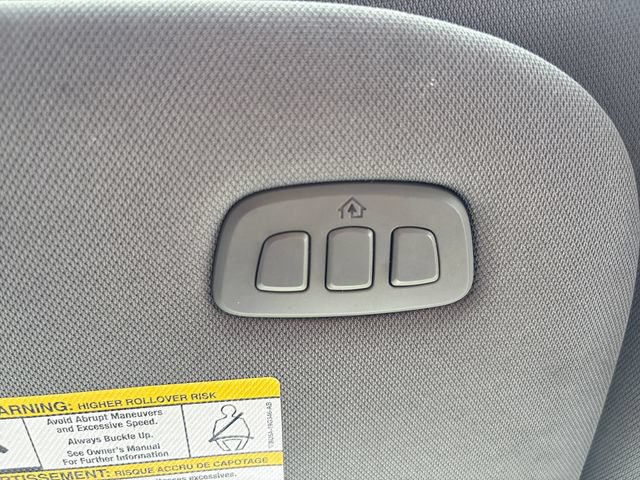 Used 2016 Ford F150 Lariat AWD/4WD image 32