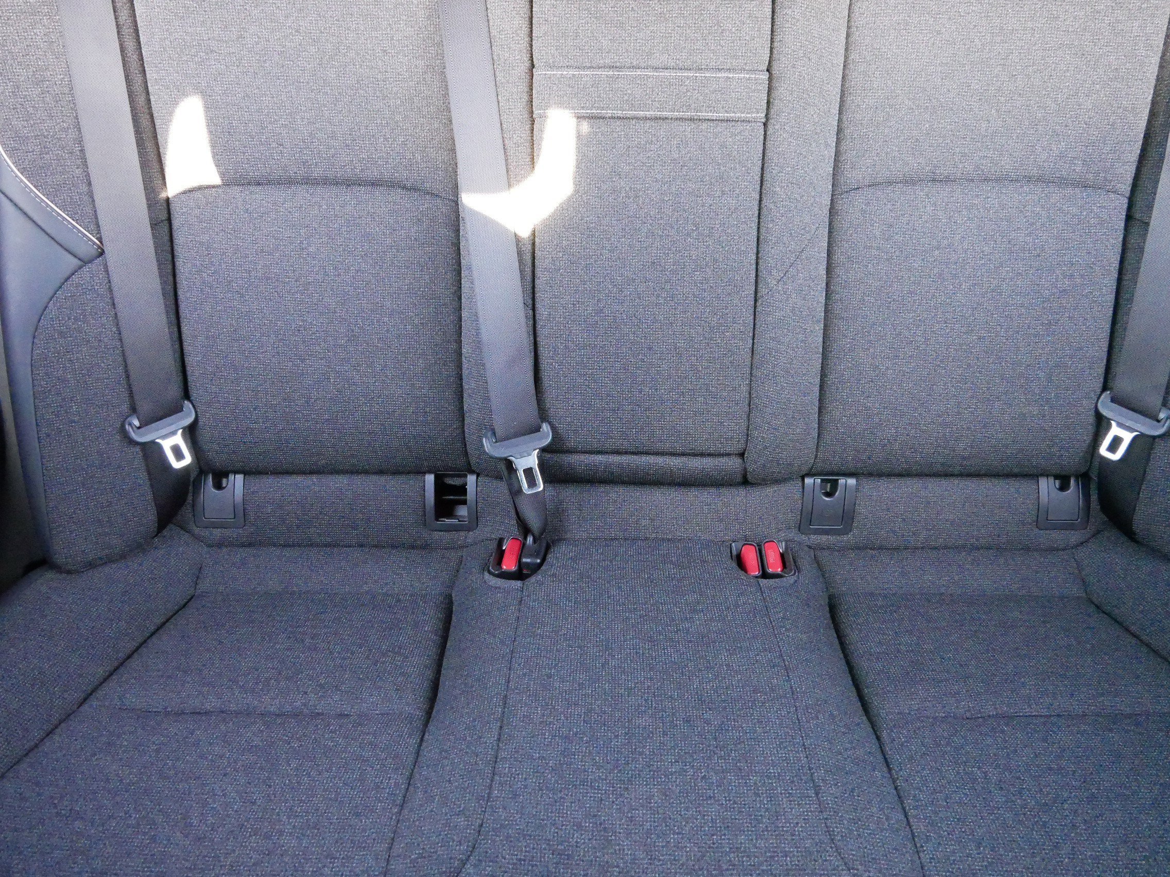 Used 2024 Toyota Crown XLE image 13