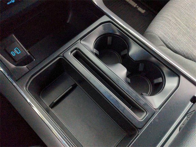 Used 2023 Ford F150 XLT w/ Equipment Group 301A Mid image 30