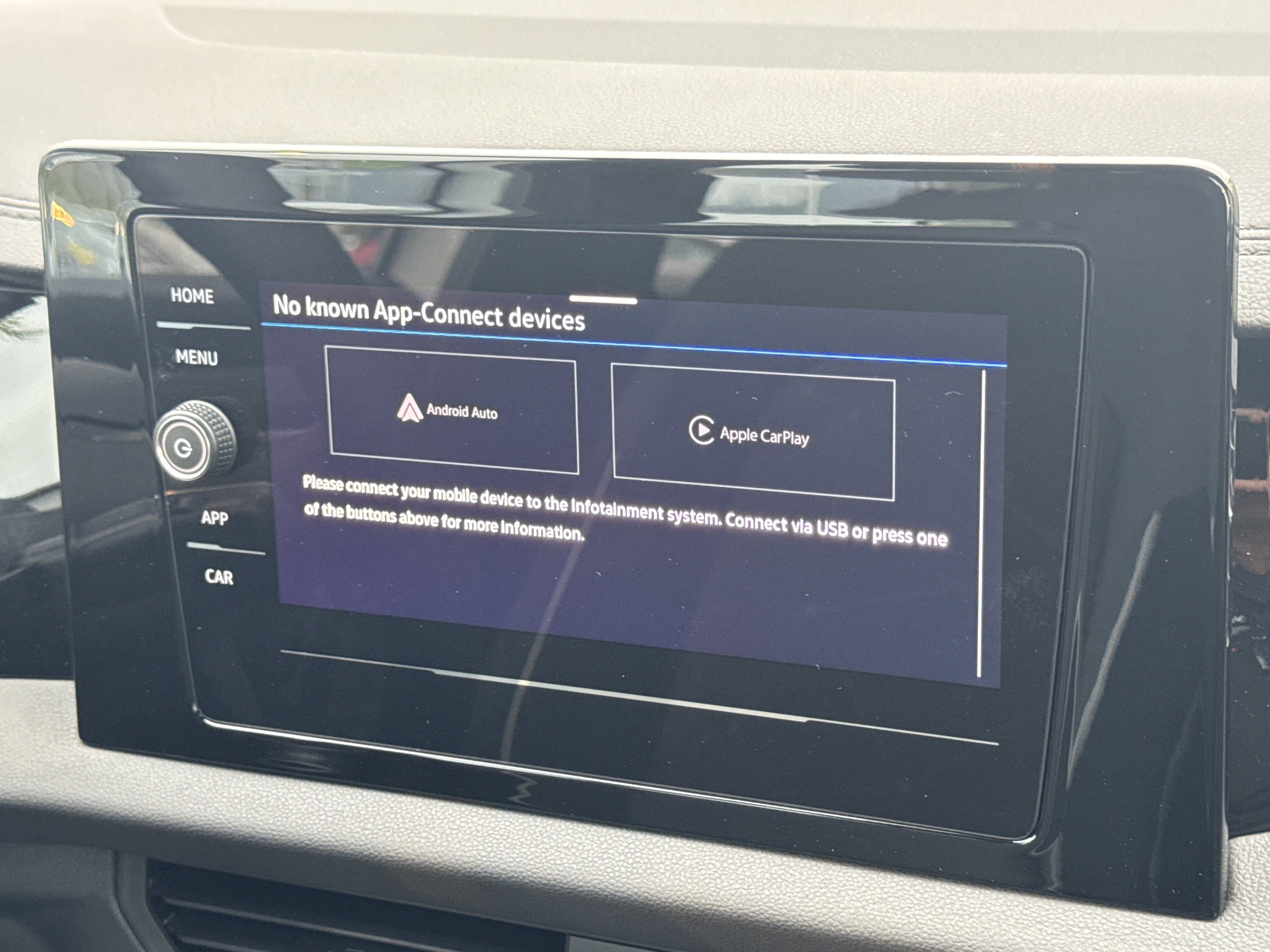 New 2026 Volkswagen Jetta Sport FWD image 26
