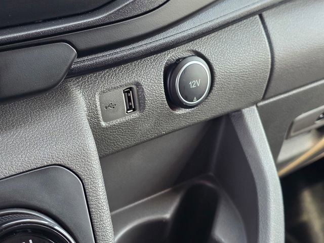 Certified 2023 Ford E-Transit Medium Roof image 20