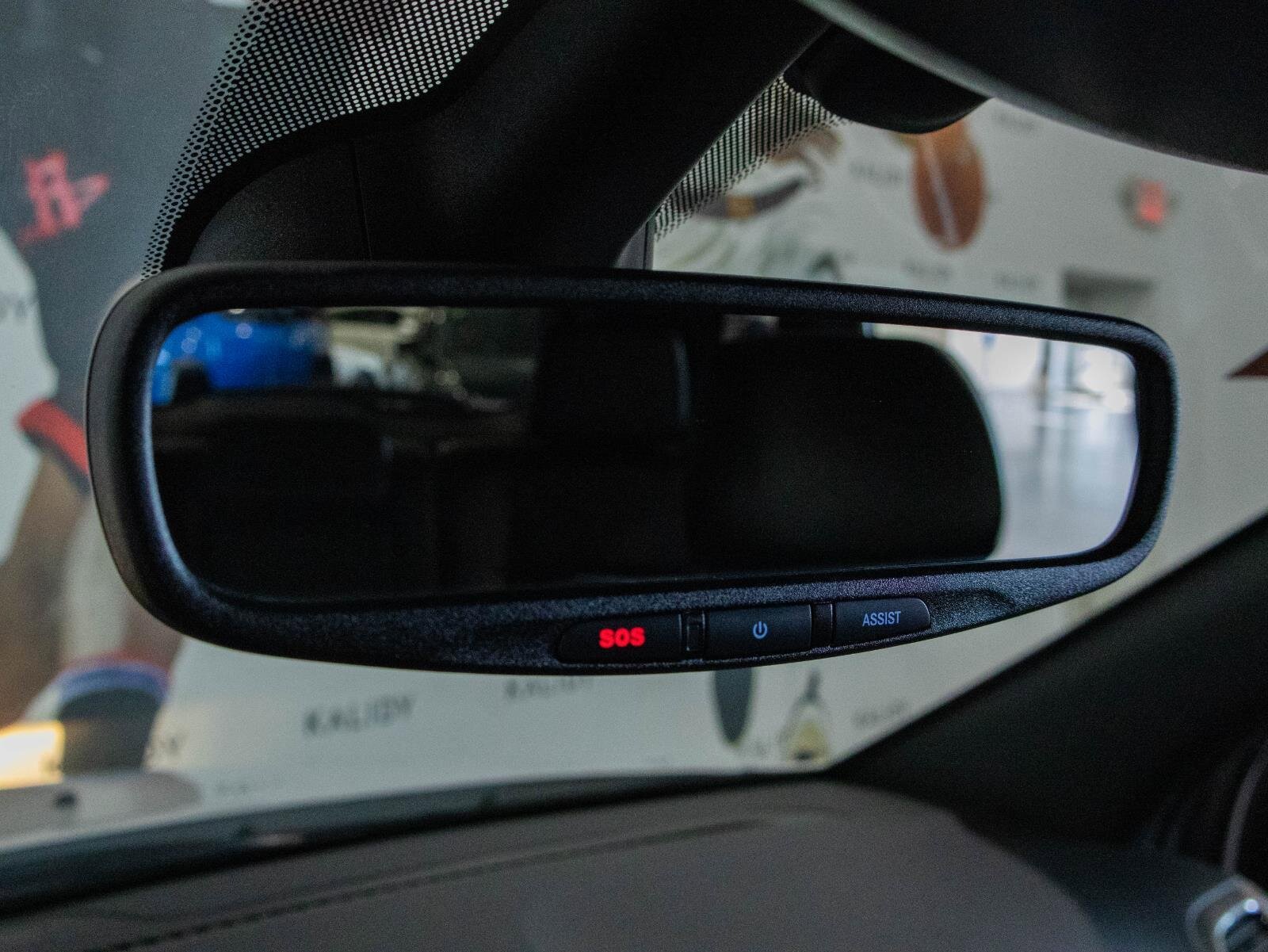 Used 2022 Jeep Grand Cherokee Limited image 13