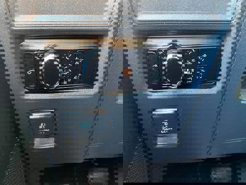 Certified 2023 Ford F150 XL image 50