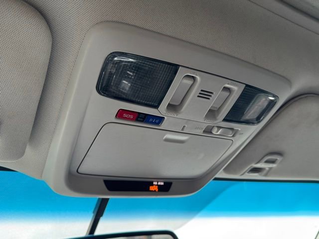 Used 2018 Subaru Outback 2.5i Premium image 26