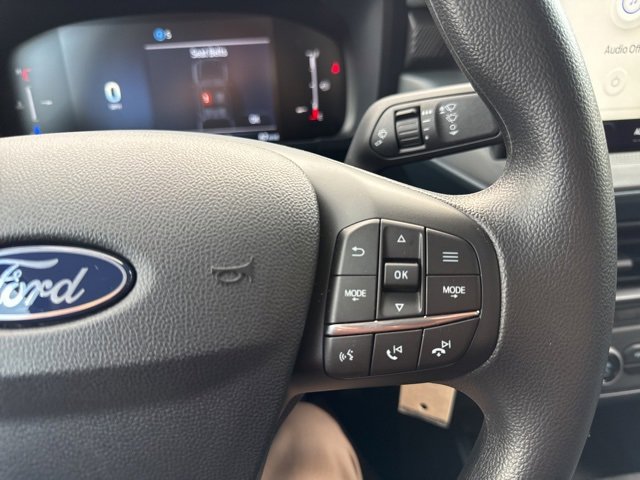 New 2025 Ford Maverick XL w/ 4K Tow Package image 20