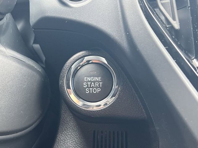 New 2026 Subaru Forester Touring image 19