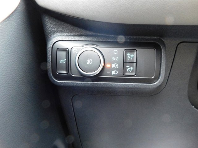 New 2026 Ford Explorer Active w/ Active Comfort Package image 19