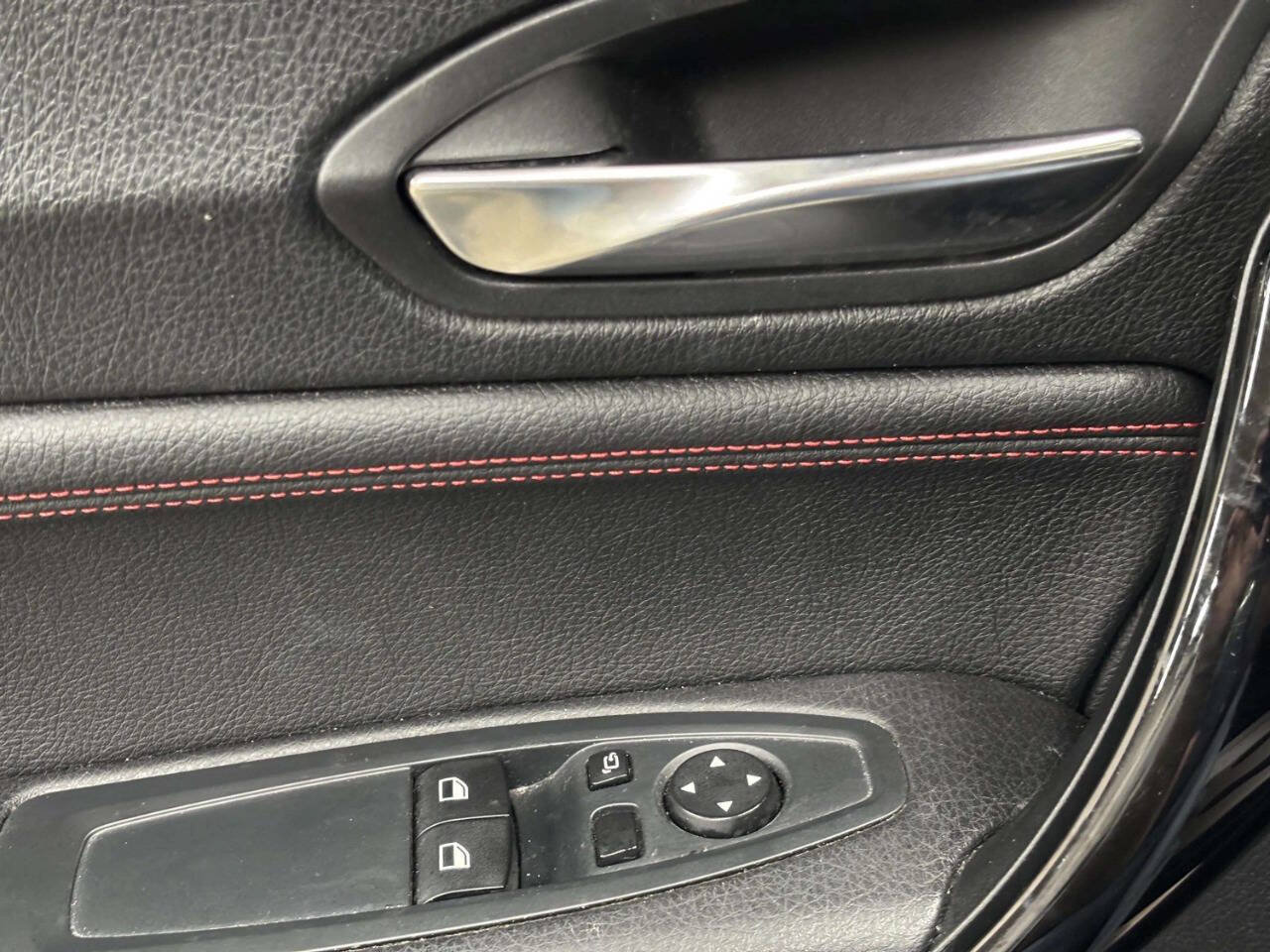 Used 2016 BMW 228i xDrive Coupe AWD/4WD image 22