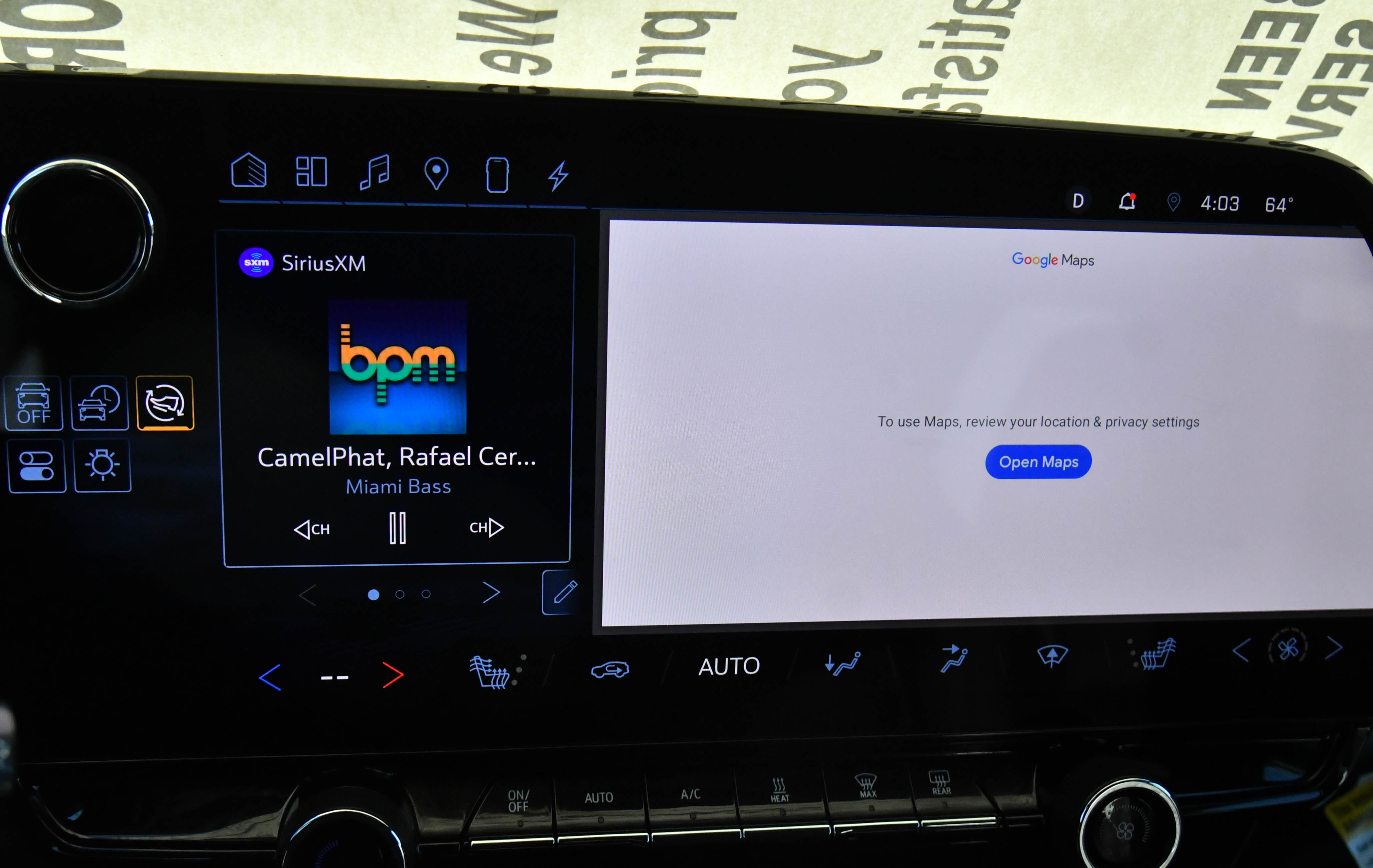 Used 2024 Chevrolet Blazer EV LT image 28