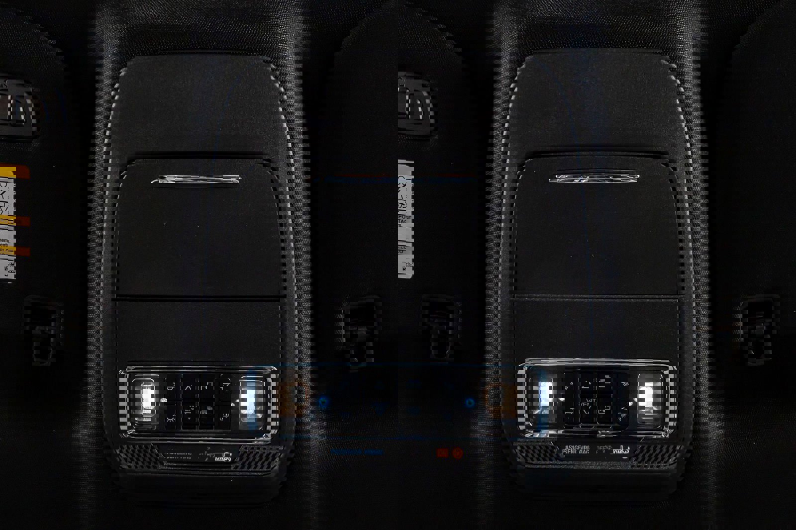 Used 2026 Ford F450 Lariat image 29