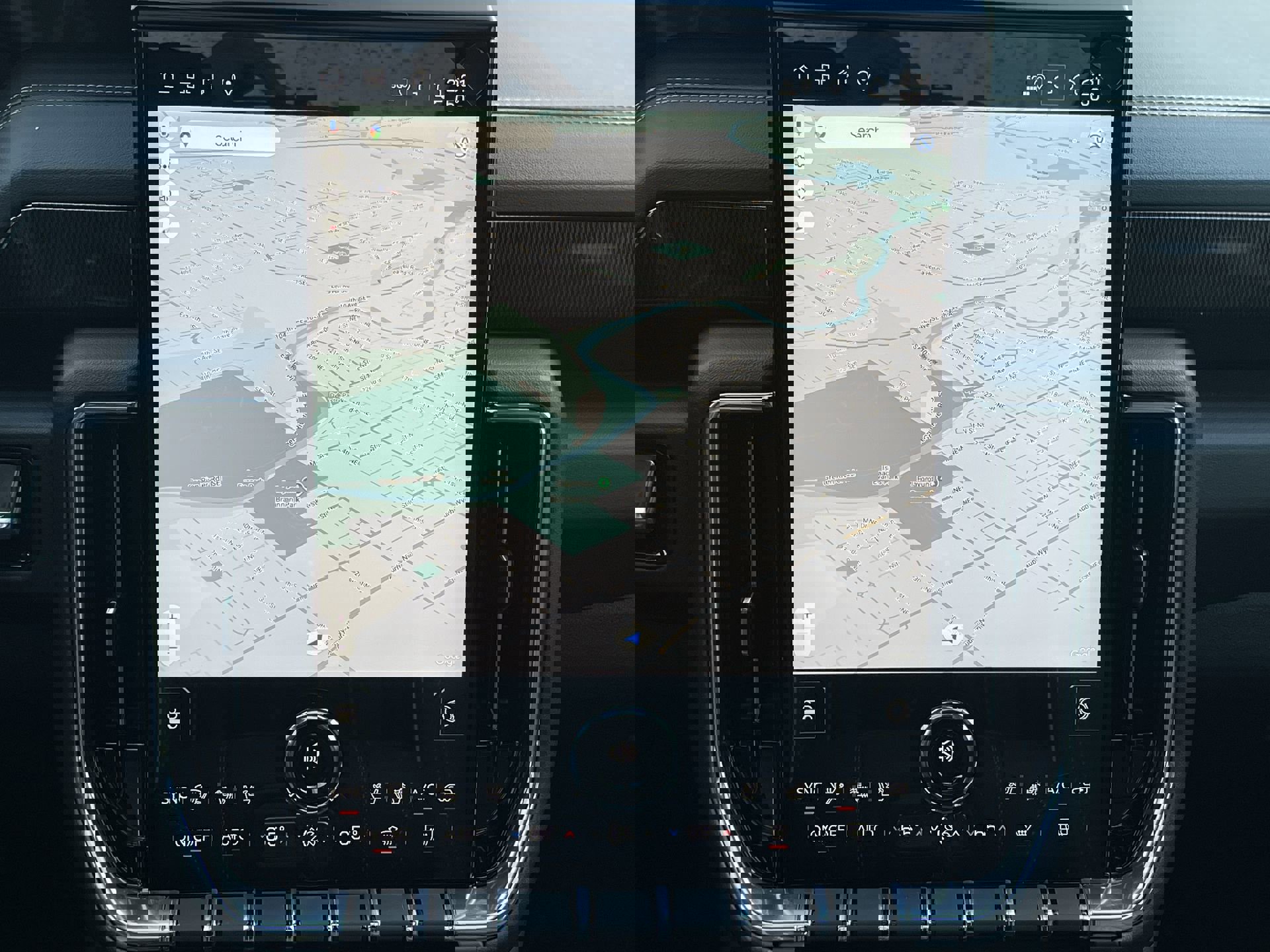 New 2026 GMC Yukon Elevation w/ Elevation Premium Package image 50