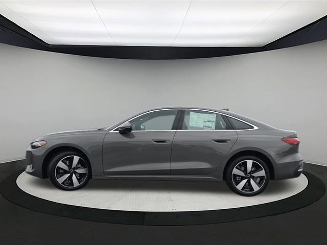 New 2025 Audi A5 2.0T Premium Plus image 4