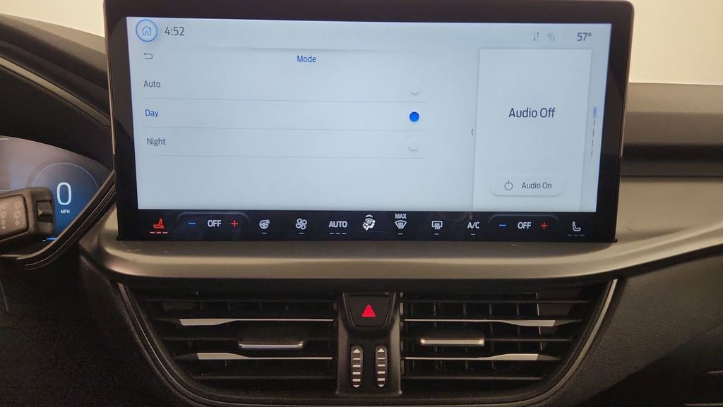 Used 2023 Ford Escape Active w/ Tech Pack #2 image 15