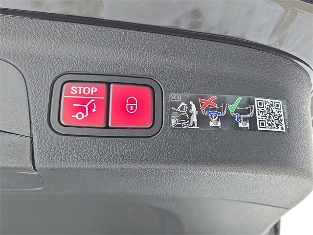 New 2026 Mercedes-Benz GLE 350 4MATIC image 32