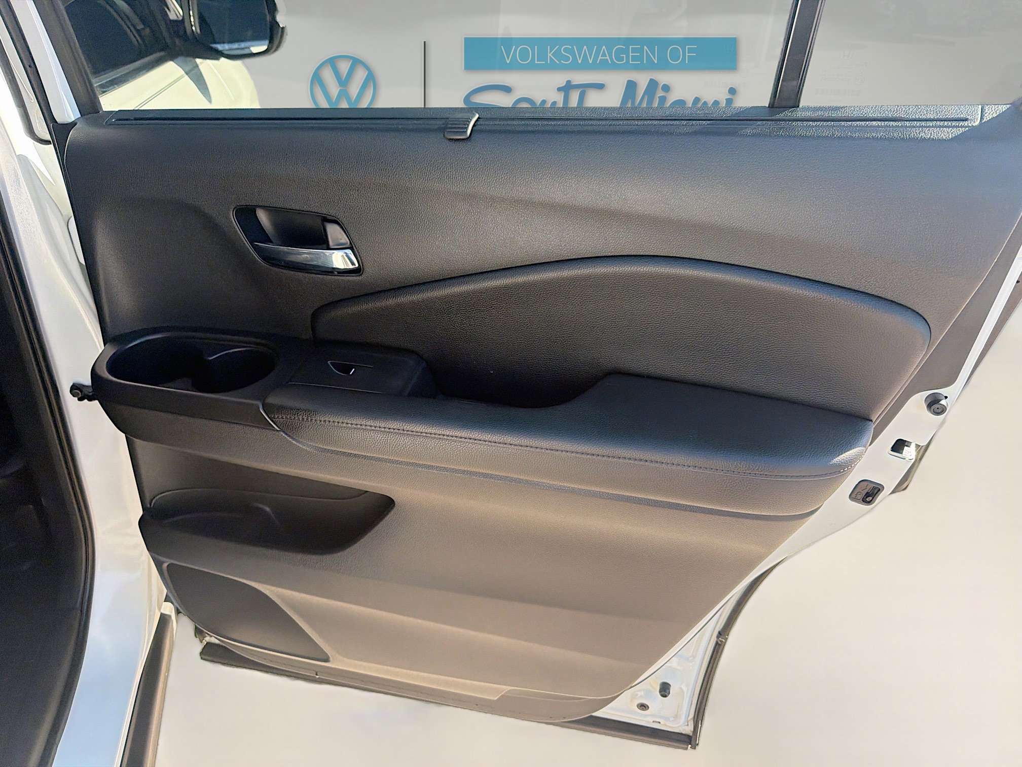Used 2021 Honda Pilot EX-L image 30