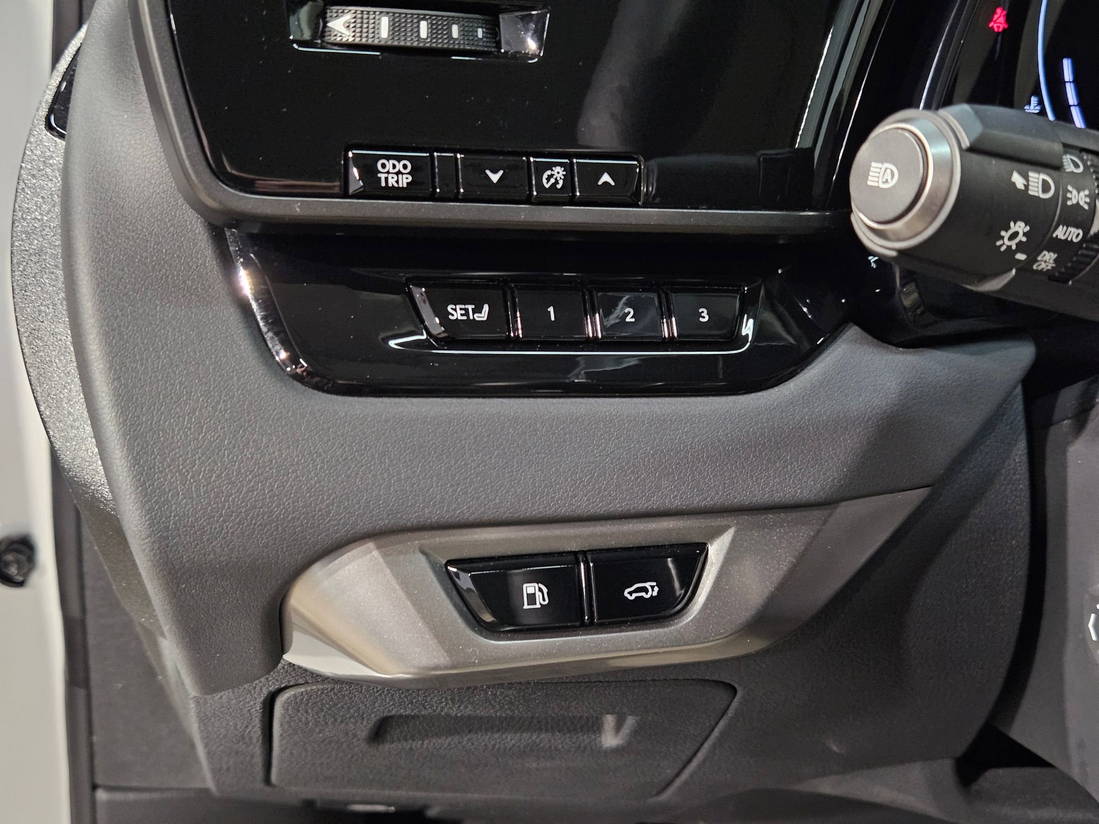 Used 2024 Lexus RX 350 image 26