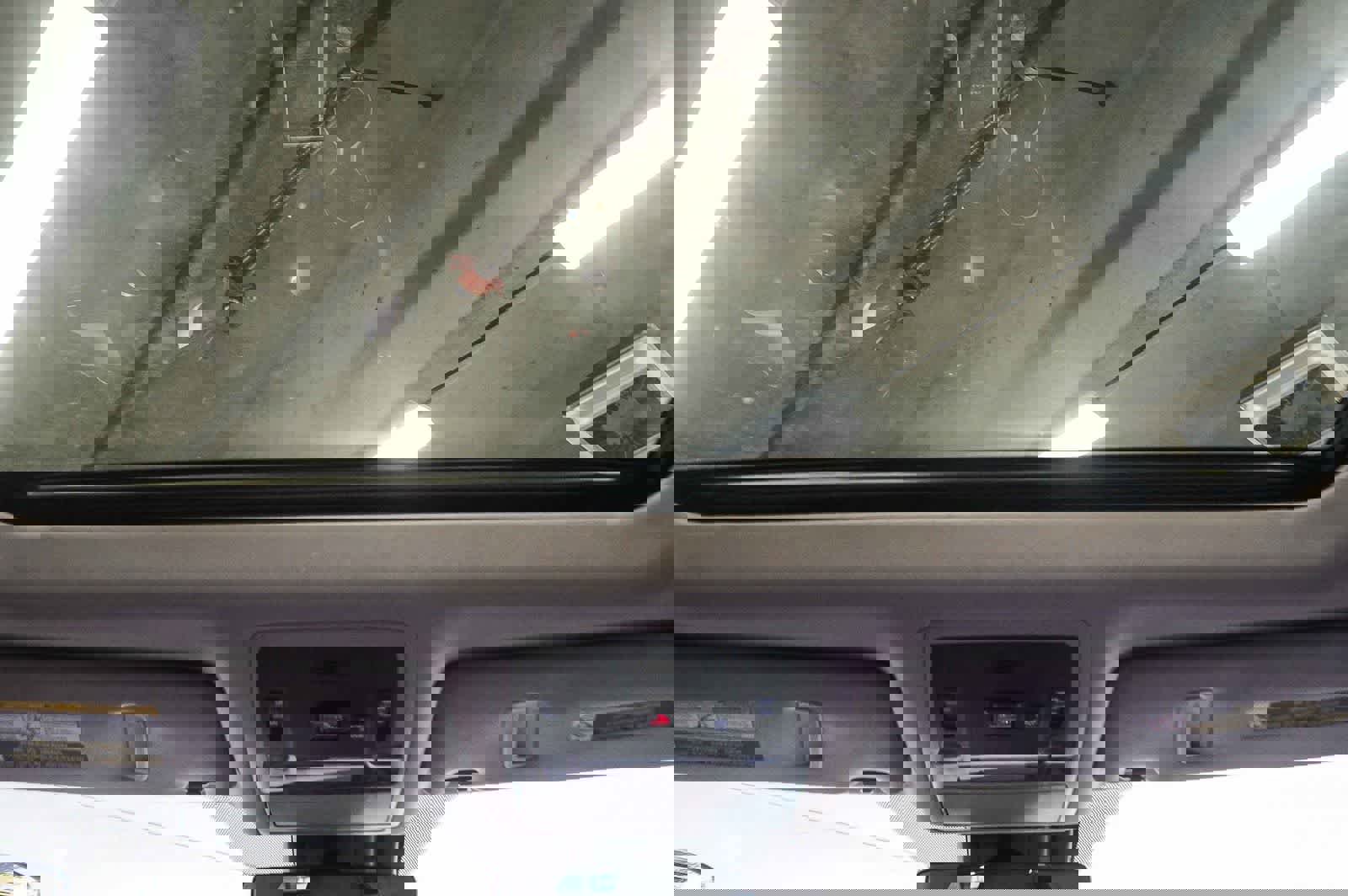 Used 2021 Lexus RX 450hL AWD w/ Premium Package image 16