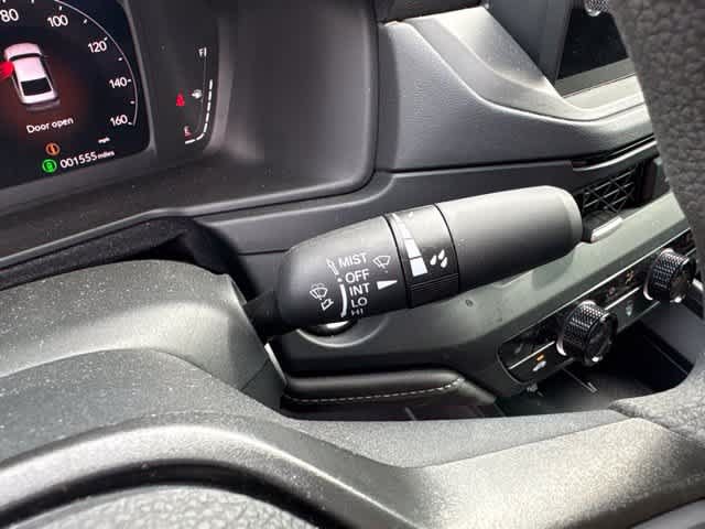 Certified 2026 Honda Accord SE image 17