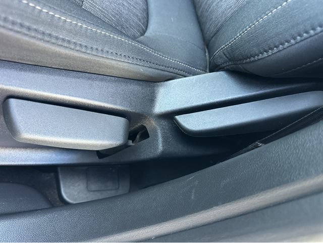 Used 2023 Ford Bronco Sport Big Bend image 33