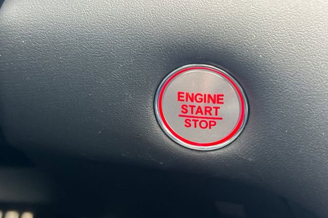 Certified 2025 Acura TLX SH-AWD w/ A-SPEC Pkg image 26