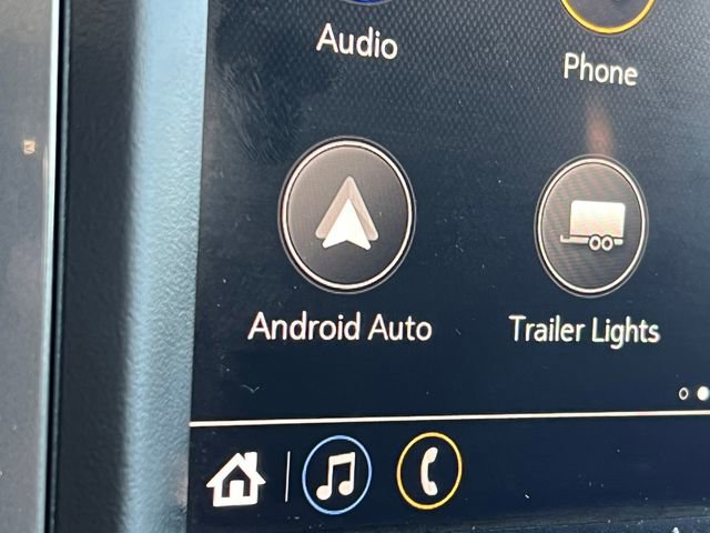 Used 2020 GMC Sierra 2500 4x4 Double Cab w/ Convenience Package image 27