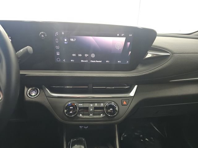 Used 2024 Buick Envista Preferred w/ Convenience I Package image 27