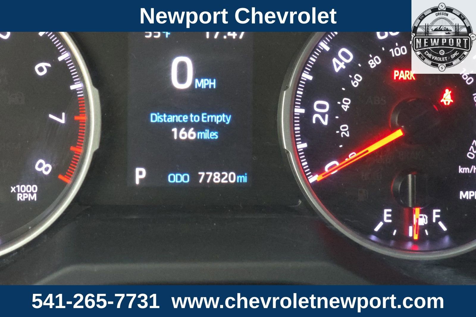 Used 2020 Toyota RAV4 LE image 27