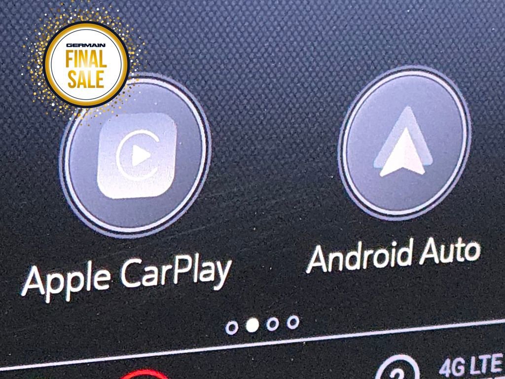 Used 2020 Chevrolet Traverse LT image 25