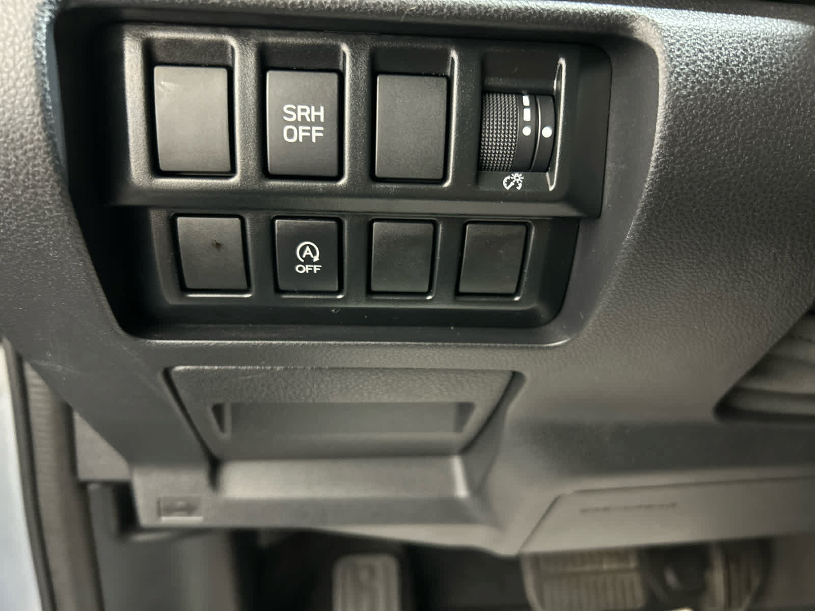 Used 2021 Subaru Forester Premium AWD/4WD image 20