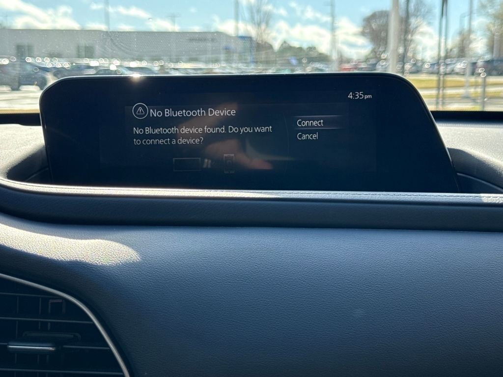 Used 2024 MAZDA CX-30 AWD 2.5 S image 23