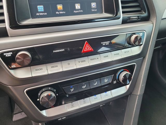 Used 2019 Hyundai Sonata SE image 14