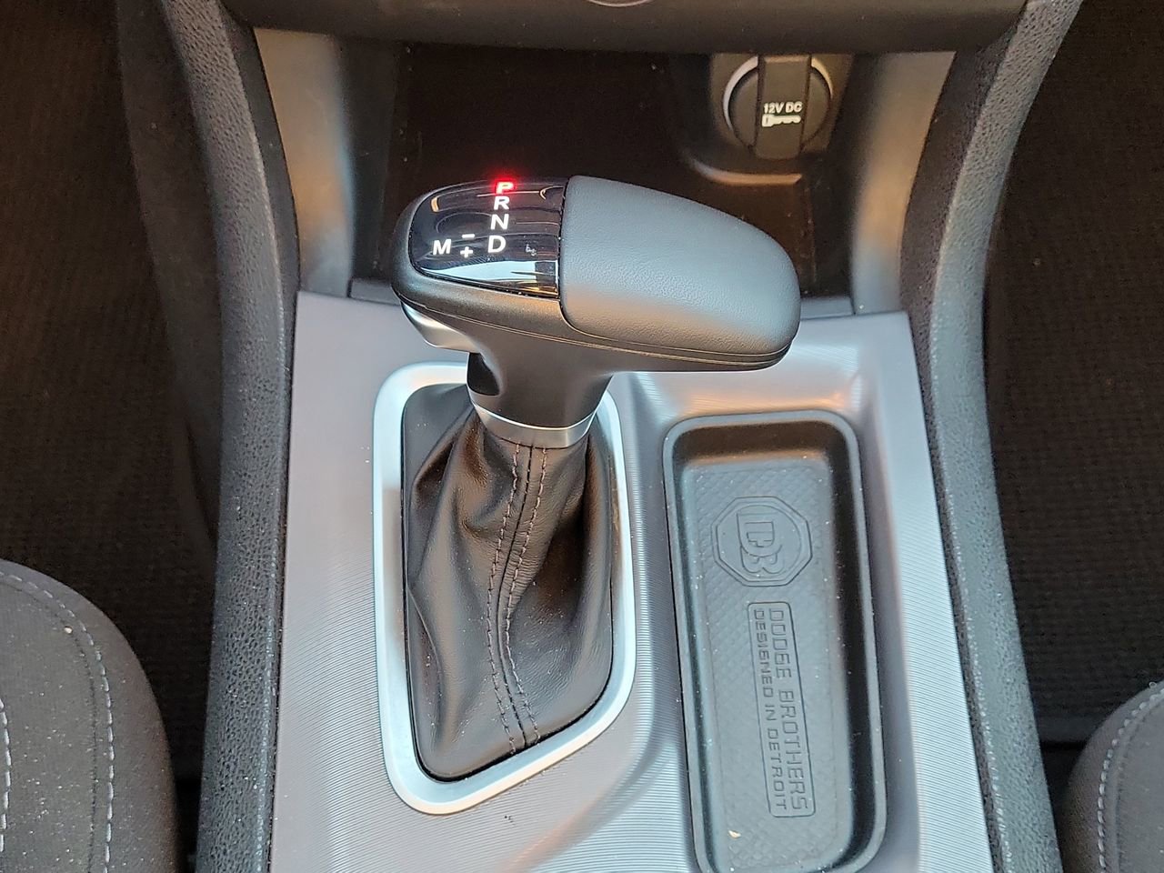 Used 2023 Dodge Charger SXT image 20